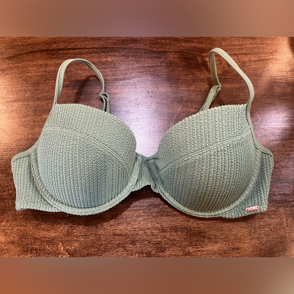 Victoria’s Secret PINK Swimsuit top